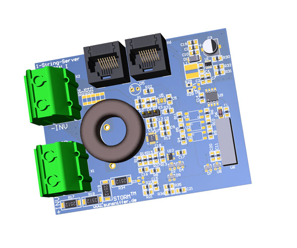 PCB ডিজাইন কোম্পানি আপনার জন্য PCB ডিজাইনের দক্ষতা ব্যাখ্যা করে