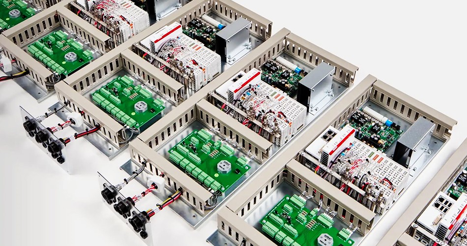 পিসিবিএ প্রক্রিয়াকরণে ইনভেন্টরি ম্যানেজমেন্ট সমস্যাগুলি কীভাবে সমাধান করবেন