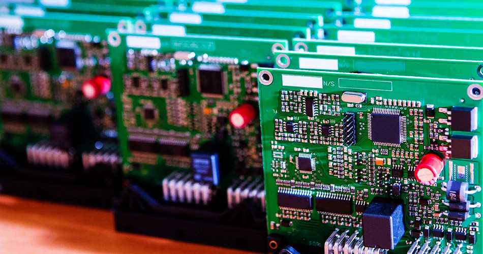 পিসিবিএ প্রক্রিয়াকরণে উচ্চ পুনর্ব্যবহার হার: কীভাবে এটি হ্রাস করা যায়?