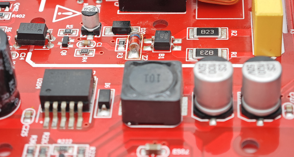 PCBA প্রক্রিয়াকরণে সরঞ্জাম ব্যর্থতার সমস্যাগুলি কীভাবে সমাধান করবেন