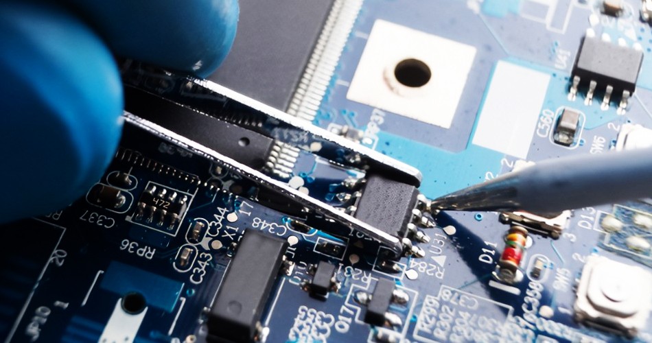 পিসিবিএ প্রক্রিয়াকরণে উত্পাদন বিলম্বের মূল কারণ এবং প্রতিকার