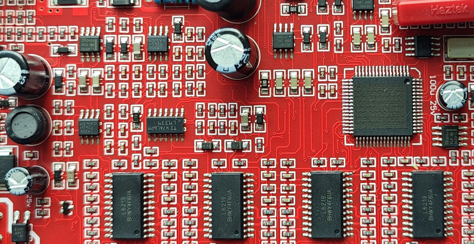 পিসিবিএ প্রক্রিয়াকরণে খরচ ওভাররান সমস্যা কীভাবে কাটিয়ে উঠবেন
