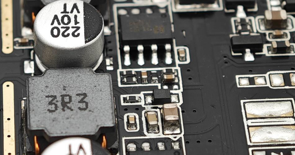 PCBA প্রক্রিয়াকরণে জটিল নকশা সমস্যা এবং সমাধান