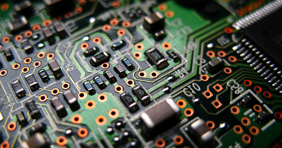 পিসিবিএ প্রক্রিয়াকরণে সোল্ডারিং মানের সমস্যা এবং উন্নতির পদ্ধতি