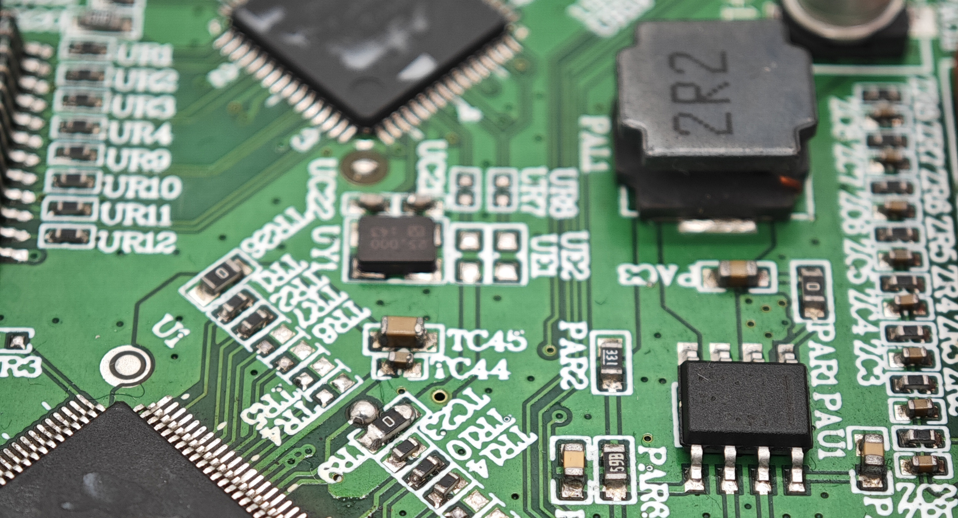 PCBA প্রক্রিয়াকরণে গ্রাহকের অভিযোগ এবং প্রতিক্রিয়া কীভাবে পরিচালনা করবেন