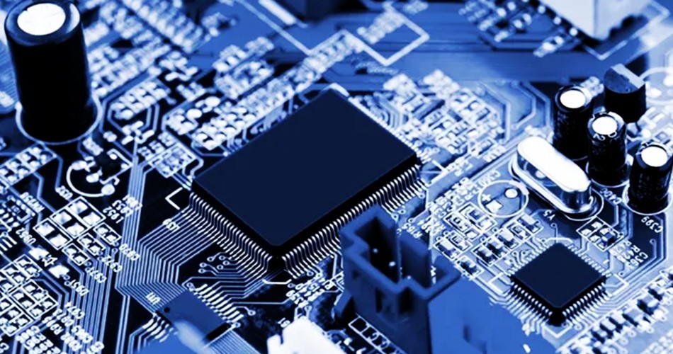 মাল্টি-টাস্কিং প্রসেসিং: পিসিবিএ কারখানাগুলির উত্পাদন নমনীয়তা কীভাবে উন্নত করা যায়?