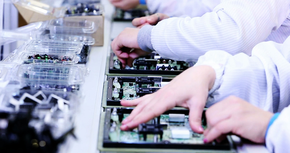 কিভাবে PCBA কারখানার উদ্ভাবনী সমাধানের মাধ্যমে প্রকল্পের ঝুঁকি কমানো যায়?