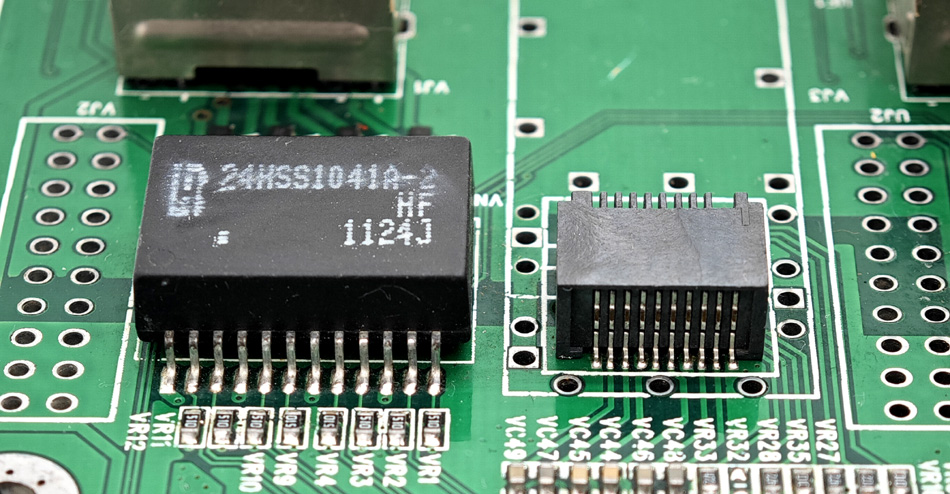 কিভাবে PCBA কারখানাগুলো ক্রমাগত উন্নতির মাধ্যমে চমৎকার উৎপাদন অর্জন করে