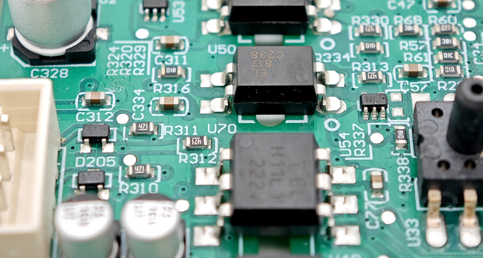 পিসিবিএ কারখানার ইনভেন্টরি ম্যানেজমেন্ট কীভাবে ডেলিভারি চক্রকে প্রভাবিত করে?