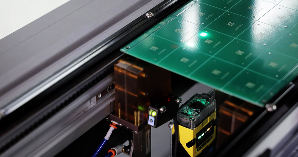 সাপ্লাই চেইন থেকে প্রোডাকশন পর্যন্ত: কিভাবে একটি অল-রাউন্ড PCBA ফ্যাক্টরি বেছে নেবেন