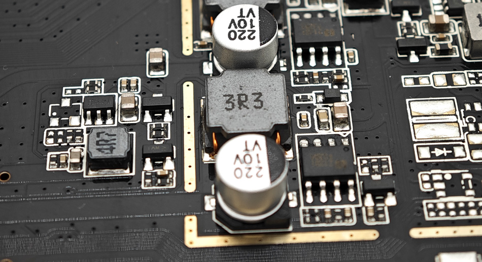 কিভাবে PCBA কারখানাগুলি সম্পূর্ণ-প্রক্রিয়া ব্যবস্থাপনার মাধ্যমে প্রকল্পের সাফল্যের হার উন্নত করতে পারে