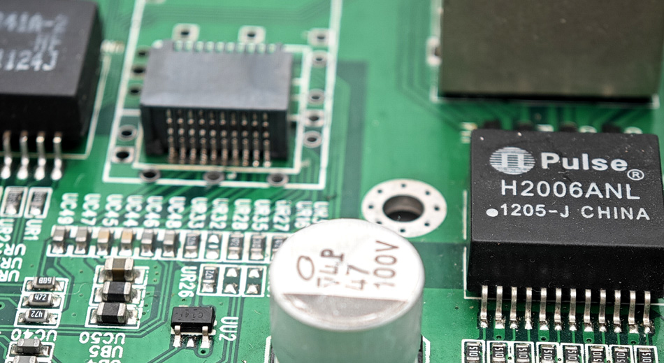 বিশ্বব্যাপী PCBA কারখানার মধ্যে প্রযুক্তি এবং পরিষেবার পার্থক্যগুলি অন্বেষণ করা