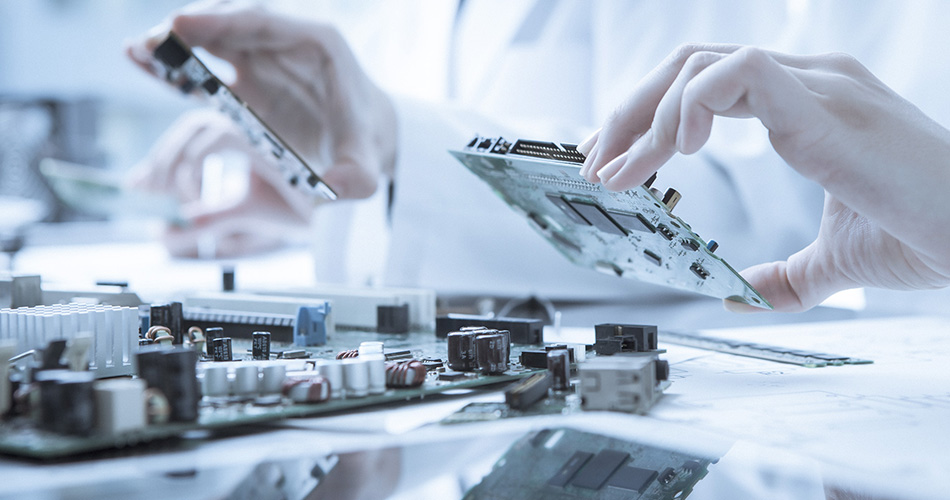 কিভাবে PCBA কারখানার নমনীয় উৎপাদনের মাধ্যমে পণ্যের বাজার প্রতিযোগিতার উন্নতি করা যায়