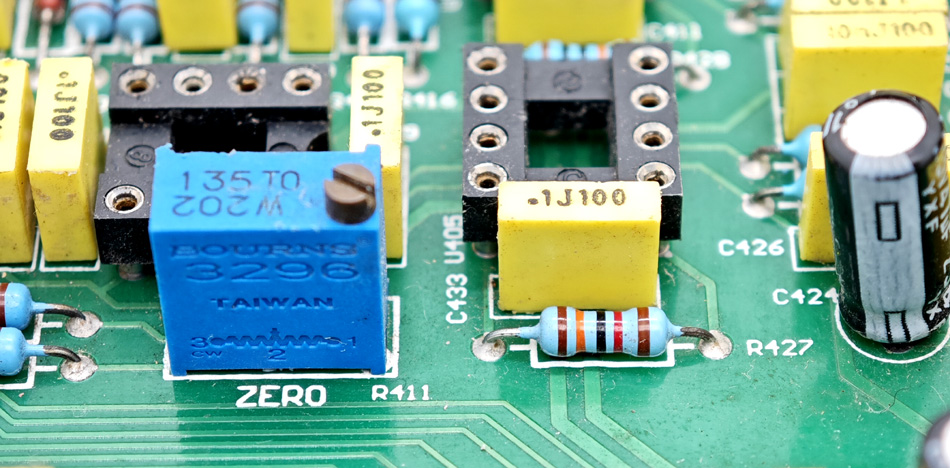 PCBA কারখানার ভবিষ্যত প্রবণতা: কৃত্রিম বুদ্ধিমত্তা থেকে বুদ্ধিমান উত্পাদন