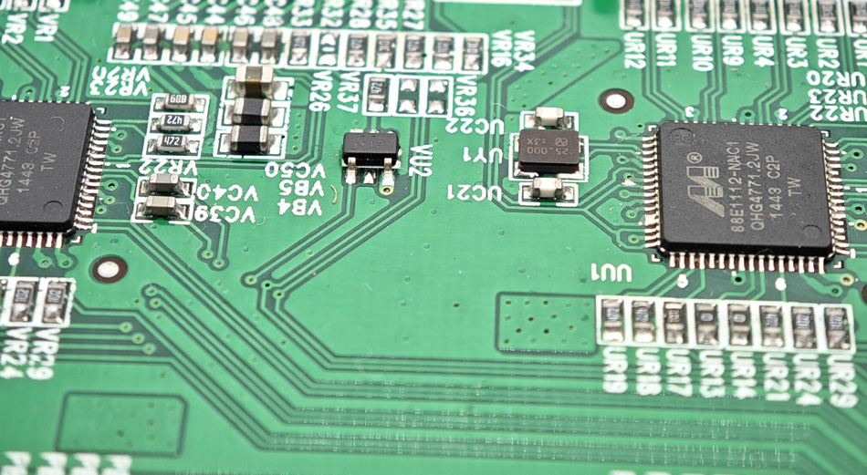 কিভাবে PCBA কারখানাগুলো চমৎকার সেবার মাধ্যমে গ্রাহকের আস্থা অর্জন করতে পারে?