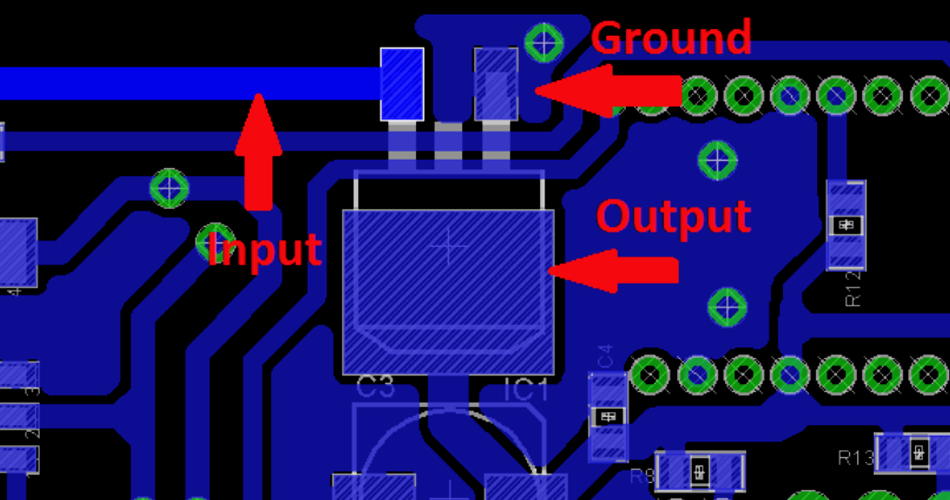 পিসিবিএ কারখানাগুলি কীভাবে উদ্ভাবনী ক্ষেত্রে উচ্চমানের গ্রাহকদের আকর্ষণ করে