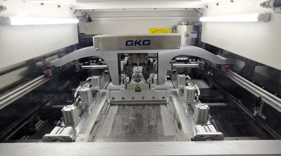 পিসিবিএ কারখানার পরিবেশগত সুরক্ষা ব্যবস্থা কীভাবে মূল্যায়ন করবেন?