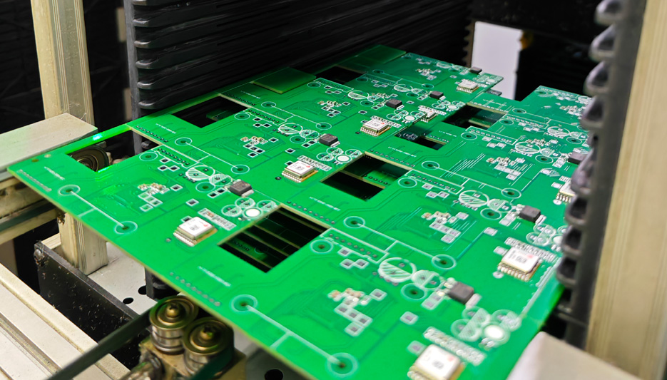 কিভাবে PCBA কারখানাগুলি গ্রাহকদের বিভিন্ন চাহিদা মেটাতে ব্যক্তিগতকৃত পরিষেবা প্রদান করতে পারে?