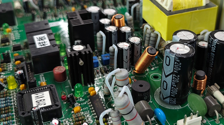 গ্রাহক সহায়তার উপর PCBA কারখানার মাল্টি-চ্যানেল যোগাযোগ ব্যবস্থার প্রভাব