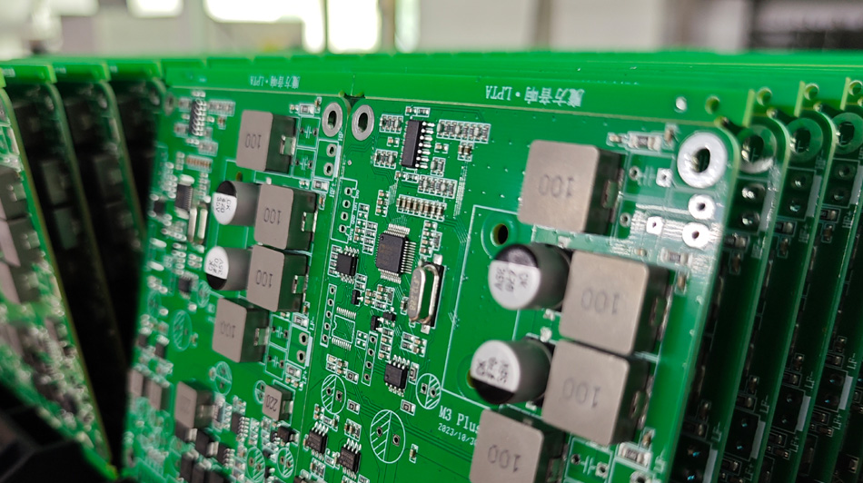 দ্রুত প্রতিক্রিয়া: পিসিবিএ কারখানার বিক্রয়োত্তর পরিষেবা কীভাবে গ্রাহকের সন্তুষ্টি নিশ্চিত করতে পারে?