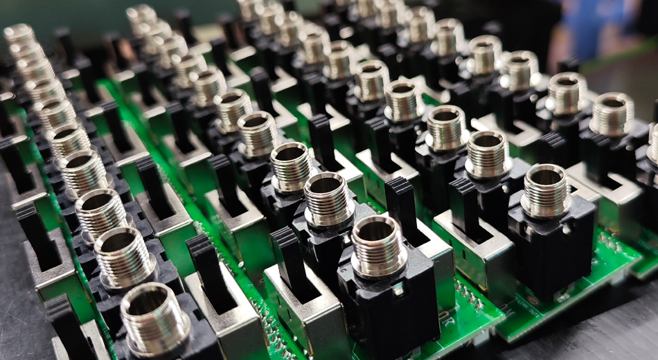 গ্রাহক সন্তুষ্টি ব্যবস্থাপনার মাধ্যমে PCBA কারখানাগুলি কীভাবে পরিষেবার মান উন্নত করতে পারে