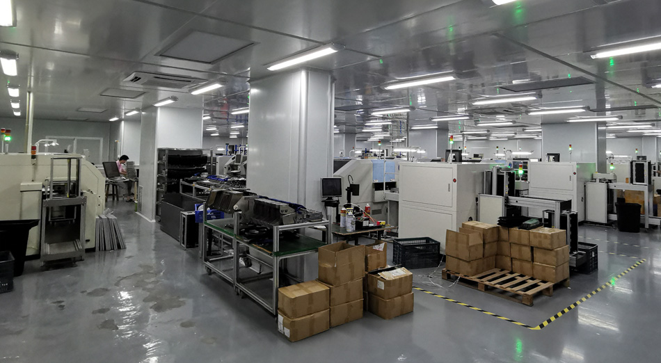 কিভাবে PCBA কারখানার সহযোগিতা মডেল গ্রাহক পরিষেবা অভিজ্ঞতা উন্নত করতে পারে