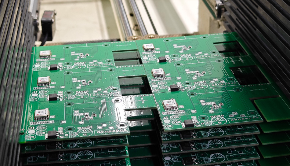 কিভাবে সহযোগিতা এবং সহযোগিতার মাধ্যমে PCBA প্রক্রিয়াকরণে লুকানো খরচ কমানো যায়