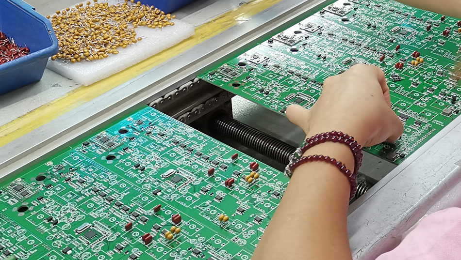 PCBA কারখানার গ্রাহক পরামর্শ পরিষেবা কীভাবে প্রযুক্তিগত সমস্যা সমাধানে সহায়তা করে