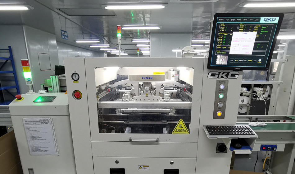 PCBA কারখানার মূল্য এবং খরচ-কার্যকারিতা কিভাবে মূল্যায়ন করা যায়