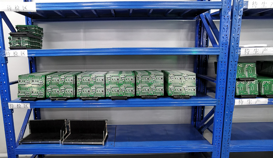 কিভাবে ব্যাচ উৎপাদনের মাধ্যমে PCBA কারখানার প্রক্রিয়াকরণ খরচ কমানো যায়?