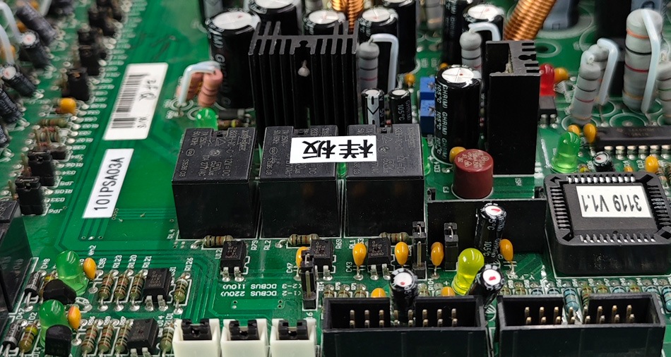 কিভাবে PCBA কারখানার খরচ ব্যবস্থাপনা প্রকল্প বাজেট প্রভাবিত করে?