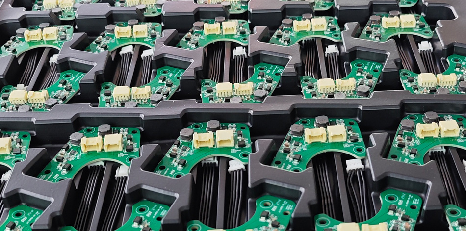 কেন একটি ঘনিষ্ঠ সাপ্লাই চেইন সম্পর্ক PCBA কারখানা ডেলিভারির জন্য এত গুরুত্বপূর্ণ?