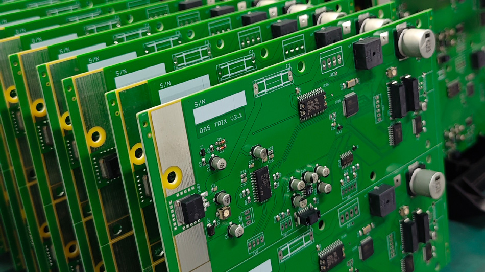 কিভাবে PCBA কারখানাগুলো ইনভেন্টরি ম্যানেজমেন্টের মাধ্যমে ডেলিভারি প্রক্রিয়াকে অপ্টিমাইজ করতে পারে?