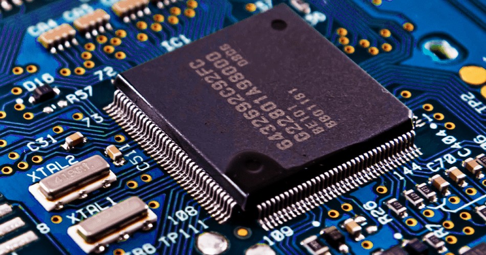 কিভাবে উচ্চ-ঘনত্ব আন্তঃসংযোগ (HDI) প্রযুক্তি PCBA কারখানাগুলির প্রতিযোগিতামূলকতাকে প্রভাবিত করে?