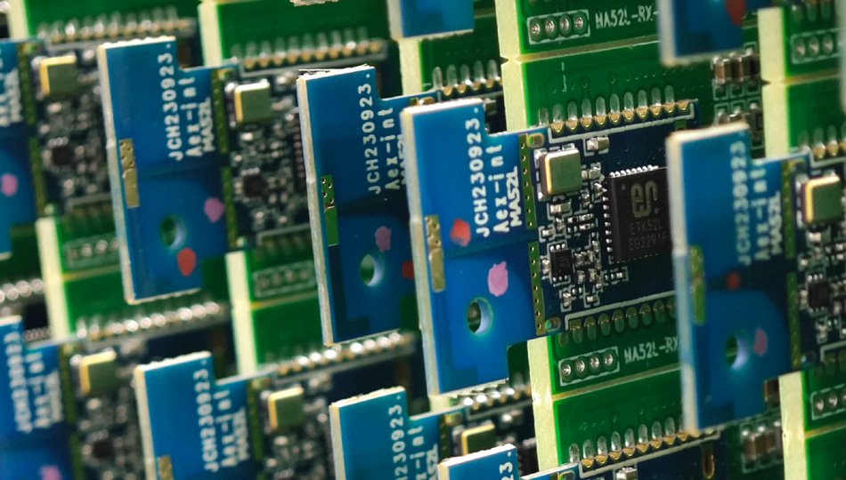 কিভাবে PCBA কারখানাগুলি অত্যন্ত জটিল সার্কিট ডিজাইনের উৎপাদন চাহিদার সাথে মোকাবিলা করে?