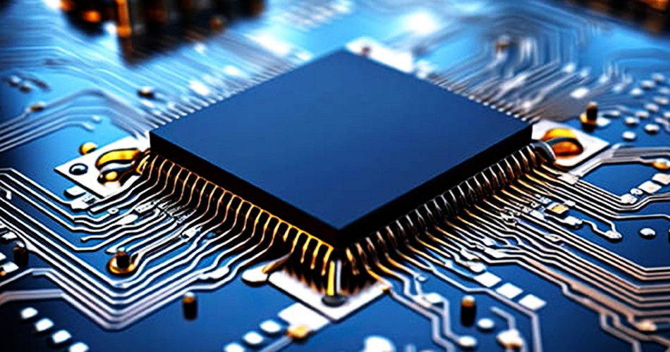 PCBA কারখানায় মাল্টি-লেয়ার সার্কিট বোর্ড প্রক্রিয়াকরণ প্রযুক্তির বিশ্লেষণ