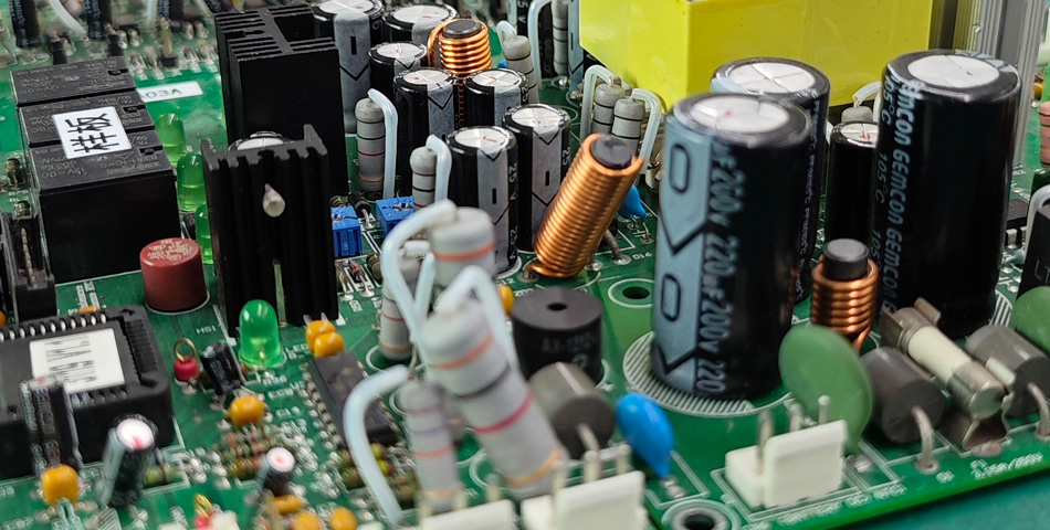 পিসিবিএ কারখানাগুলি কীভাবে জটিল উপাদানগুলি মাউন্ট করার চ্যালেঞ্জগুলি মোকাবেলা করে?