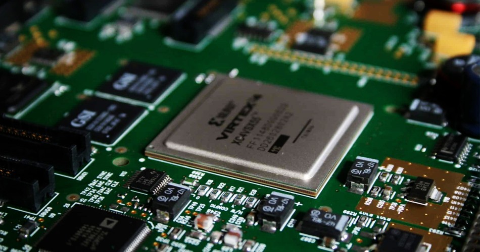 কিভাবে PCBA কারখানার উন্নত প্যাচ প্রযুক্তি উচ্চ-নির্ভুলতা প্রয়োজনীয়তা পূরণ করতে পারে?