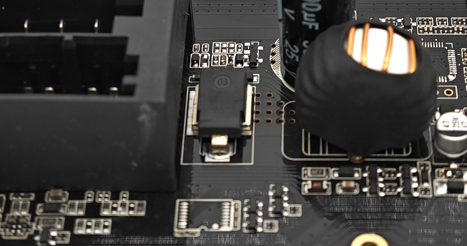 তৃতীয় পক্ষের শংসাপত্রের মাধ্যমে PCBA কারখানার গুণমান সম্মতি কীভাবে নিশ্চিত করা যায়?