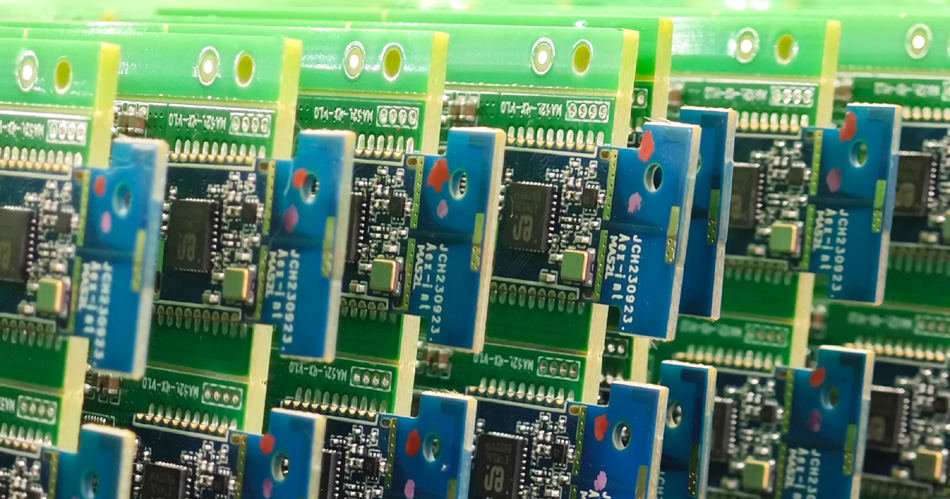 কিভাবে মান ব্যবস্থাপনার মাধ্যমে PCBA পণ্যের ত্রুটিপূর্ণ হার কমানো যায়?