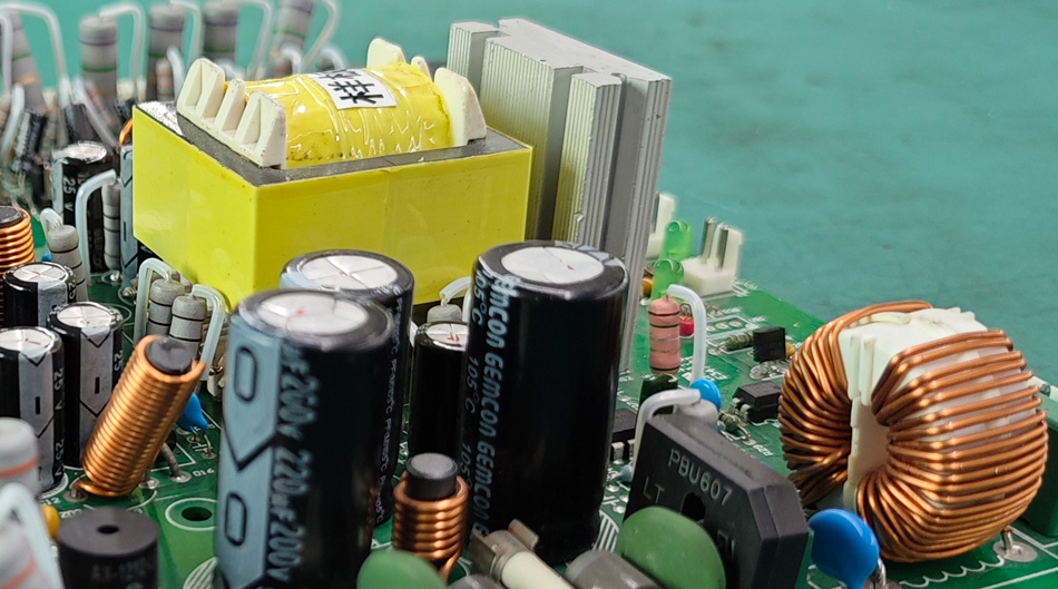 কিভাবে PCBA কারখানাগুলি মাল্টি-লেয়ার PCB প্রক্রিয়াকরণের গুণমান নিশ্চিত করতে পারে?