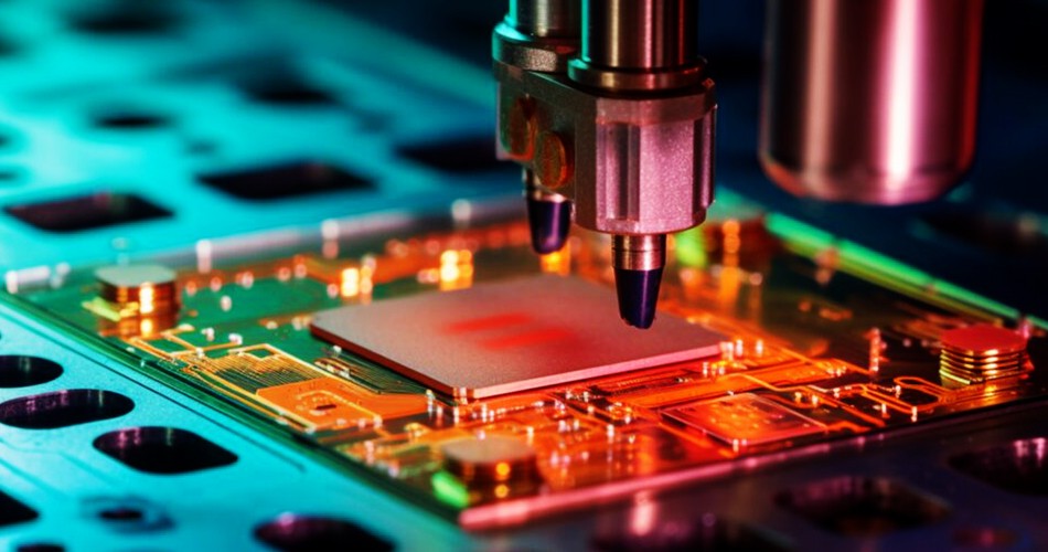 উচ্চ-প্রান্তের PCBA প্রক্রিয়াকরণের প্রয়োজনের জন্য উপযুক্ত উত্পাদন ক্ষমতা সহ একটি কারখানা কীভাবে চয়ন করবেন?