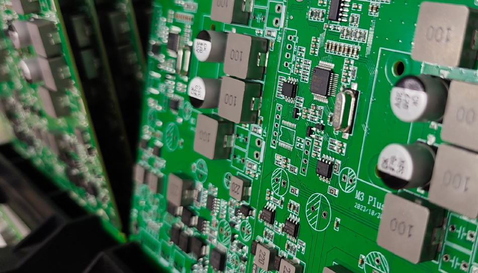 উত্পাদন পরিকল্পনা থেকে চূড়ান্ত বিতরণ পর্যন্ত: PCBA কারখানাগুলির জন্য প্রক্রিয়া অপ্টিমাইজেশন কৌশল