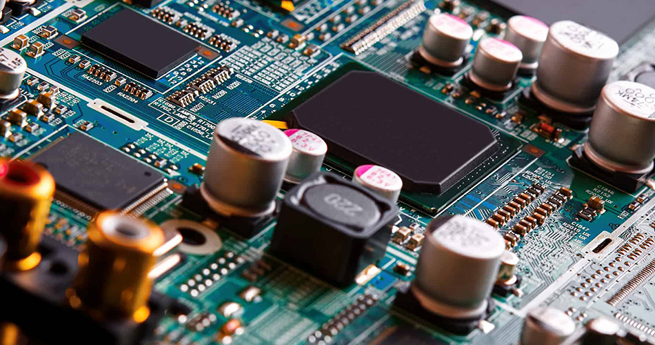 কিভাবে PCBA কারখানায় সরঞ্জাম আপগ্রেড পণ্যের গুণমান উন্নত করতে পারে?