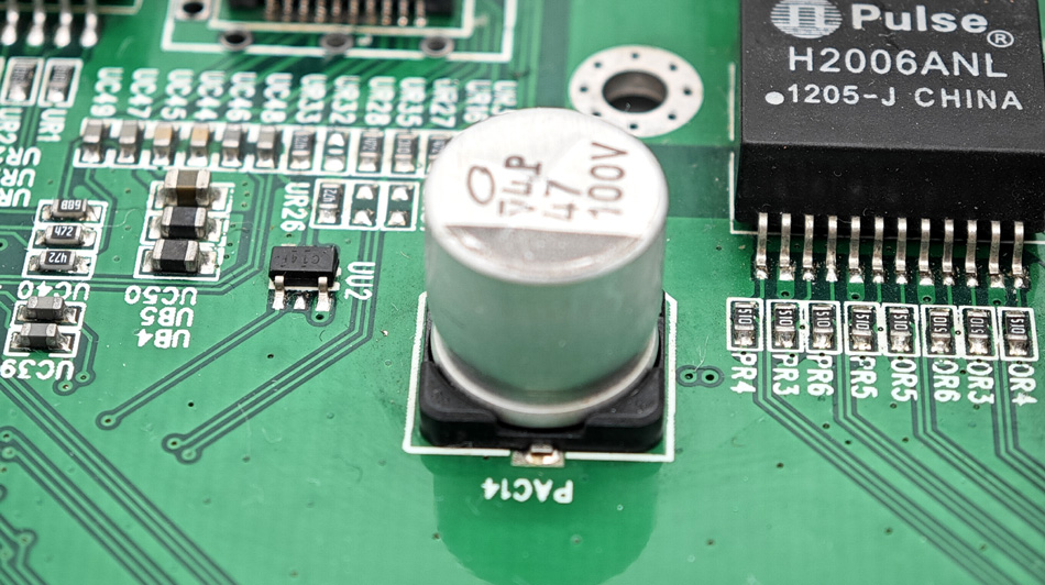 পিসিবিএ ফ্যাক্টরি অপারেশনস ম্যানেজমেন্ট কীভাবে প্রকল্প বিতরণকে প্রভাবিত করে?