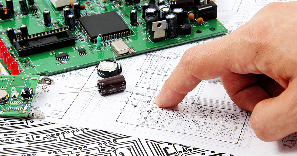 পিসিবিএ ফ্যাক্টরিগুলিতে লীন ম্যানেজমেন্ট কৌশলগুলি কীভাবে খরচ নিয়ন্ত্রণে সহায়তা করে