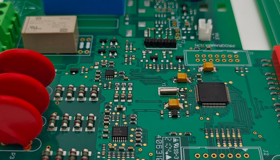 PCBA কারখানার জন্য সফল গ্রাহক সম্পর্কের গুরুত্ব