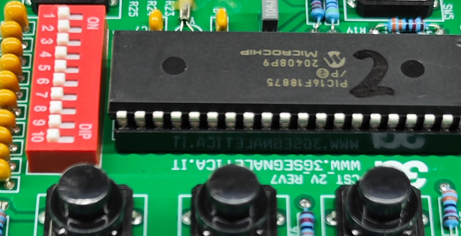 কিভাবে PCBA কারখানা গ্রাহকদের জন্য উদ্ভাবনী সমাধান প্রদান করতে পারে?