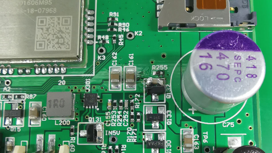 পিসিবিএ কারখানাগুলি গ্রাহকের রেফারেলের মাধ্যমে কীভাবে তাদের ব্যবসা প্রসারিত করতে পারে?