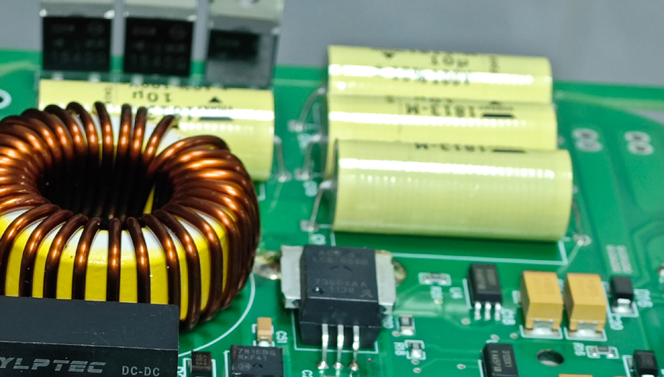 গ্রাহক প্রতিক্রিয়ার মাধ্যমে আমরা কিভাবে PCBA কারখানার পরিষেবার গুণমান মূল্যায়ন করতে পারি?